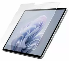 Compulocks Grūdintas stiklas skirtas Microsoft Surface Pro 9