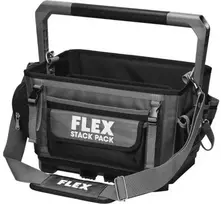 Flex Accessories Įrankių krepšys FLEX Stack Pack