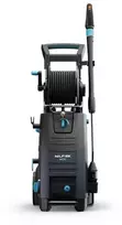 Aukšto slėgio plovimo aparatas NILFISK MC 2C-150/650 XT New