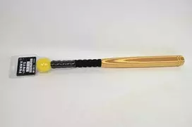 Madej Beisbolo lazda 60 cm + kamuoliukas 011905