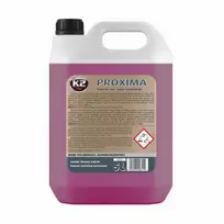 Koncentruotas polimerinis vaškas K2 Proxima, 5L