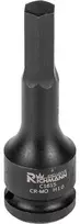 RICHMANN Smūginė HEX galvutė 1/2' H17x78 mm