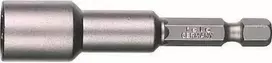Felo Veltinis BIT NASADOWY SW 6 FELT - 66 MM FL03906010 VELTINIS