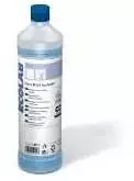 Multi Universalus valymo skystis „Maxx Brial Synbiotic“, 1 l, ekologinis paviršiams, 1 l/fl