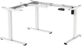 Elektrinis stalo stovas Spacetronik SPE-123LW