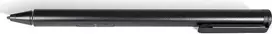 Wortmann Rysik Terra NB PAD 1270 ACTIVE PEN Wymagana baterija AAAA nie dołączona.