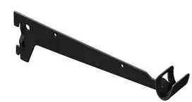 Laikiklis skersiniui Dolle, 250 mm x 2 mm