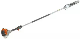 Grandininis pjūklas Pjūklas grandininis Oleo-Mac PPH250 1,2 AG 25,4 cm3 25 cm benzininis