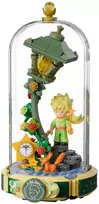 Pantasy Building Blocks The Little Prince Starlight Lamp 221 dalys