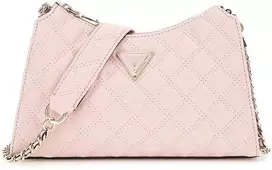 Guess Moteriška rankinė HWQG8748130-POE