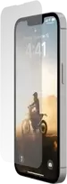 Urban Armor Gear UAG stiklinis apsauginis dėklas „iPhone 16e“