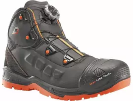 Garsport Darbo batai Ghost Mid S3 Boa