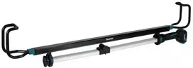 Makita Akumuliatorinis juostinis šviestuvas XGT® ML012G 40Vmax • 5000 K •1700 lm
