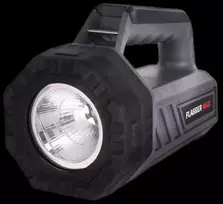 Žibintuvėlis MacTronic LATARKA SZPERACZ FLEGGER MAX 1800LM