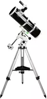 SkyWatcher Teleskopas BKP 150750 EQ3-2
