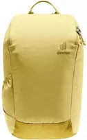 Deuter Stepout 16 ginger-turmeric