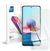 BlueStar Blue Star Apsauginis stiklas Blue Star - Xiaomi Redmi Note 11 Pro/Pro+