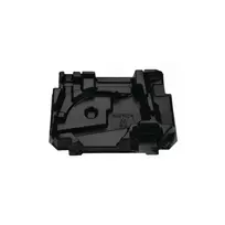 Makita MAKPAC lagamino įdėklas DHS660, DHS661 839752-4