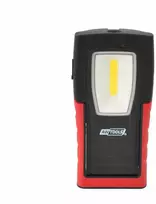 AW-Tools Prožektorius AWTools AW17605BL; LED; 400 lm; IP65