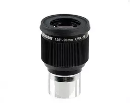 SkyWatcher Okuliaras SWA-58 20 mm