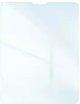 BlueStar Blue Star Apsauginis stiklas Blue Star - Samsung Galaxy Tab S9+ 12.4"