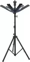 Mareld DARBO LEMPAS STARBURST 16000APP+TRIPOD