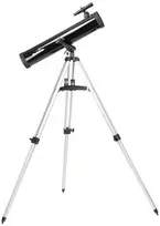 SkyWatcher BK 767AZ1 teleskopas