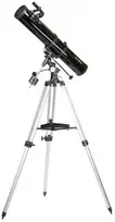 SkyWatcher Teleskopas BK 1149 EQ2