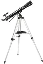 SkyWatcher Teleskopas BK 909 AZ3