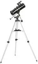 SkyWatcher teleskopas „Sky Watcher BK 1145 EQ1“