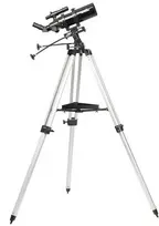 SkyWatcher Teleskopas BK 804 AZ3
