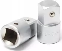 „Rockforce“ adapteris 3/4" (F) x 1" (M)