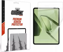 Folia keramikinė GrizzGlass CeramicFilm do OnePlus Pad 3
