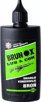 Brunox Lub&Cor 100 ml skystis