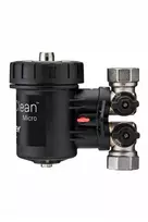 MagnaClean Micro2 22mm magnetinis filtras