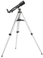 SkyWatcher Teleskopas BK 705 AZ2