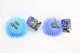 Rms Import *****Batwheels kamuolys plaukuotas lit 65-0003 35746