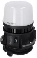 Šviestuvas Brennenstuhl 12050 MH; LED; 18 V (be akumuliatoriaus ir pakrovėjo)