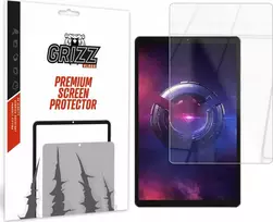 GrizzGlass HybridGlass, skirtas Lenovo Legion Tab 3
