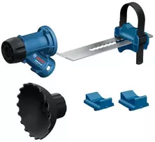 Bosch GDE max ( New)