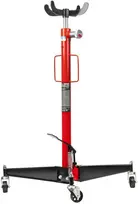 Pavarų dėžės keltuvas 500 kg AMIO-04191