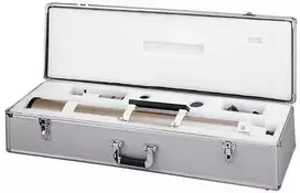 SkyWatcher Sky-Watcher ML teleskopas Sky-Watcher dėklas ED 120 teleskopui