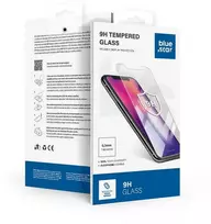 BlueStar Blue Star Apsauginis stiklas Blue Star - Samsung Galaxy A56 5G