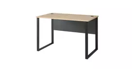Szynaka Trendline Darbo stalas BREGO 70