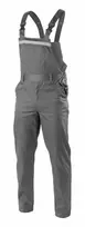 Apsauginės kelnės Hogert HT5K308-XL