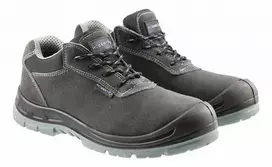 Darbo batai Hogert HT5K567-45; 45 dydis