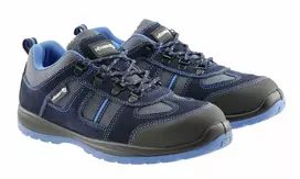 Hoegert Darbo batai Hogert HT5K572-43; 43 dydis