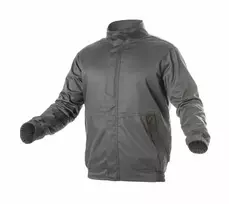 Striukė Hogert HT5K307-2XL