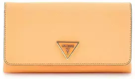 Guess Moteriška rankinė per petį HWZG7879750-APR