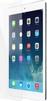 LAUT Prime Glass ekrano apsauga iPad Pro 11" 1 / 2 / 3 / 4, iPad Air 10.9" 4 / 5 - permatoma